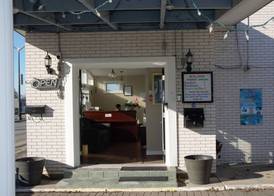 THE HIGHLANDER INN 3