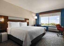 Holiday Inn Express CAPE CANAVERAL by IHG 3