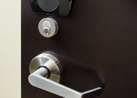 Hyatt Place Cleveland/Lyndhurst/Legacy Village 4