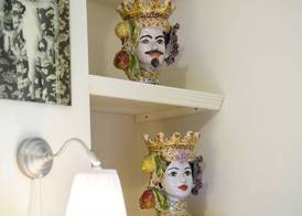 Relais 147 - Luxury b&b 4