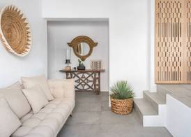 Virtu Suites 2