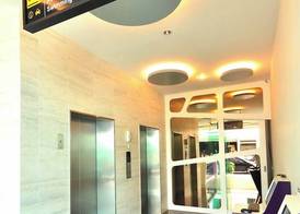 The AIM Patong Hotel 2