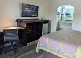 Platinum Inn 5