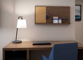 Candlewood Suites Granby Northwest by IHG 2