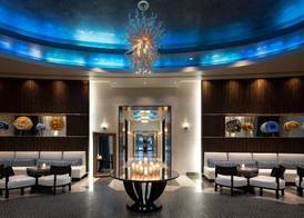 Residence Inn by Marriott Fort Lauderdale Intracoastal 5