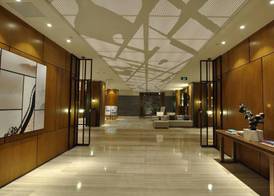 Atour Hotel Guangzhou Tianhe Sports Center 4