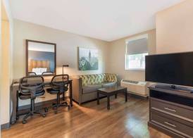 Extended Stay America Premier Suites - Miami - Airport - Doral - 25th Street 4