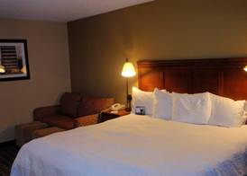 Baymont by Wyndham Lewisville 3