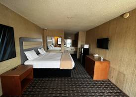 Casa Playa Inn - Stanton, Anaheim 2