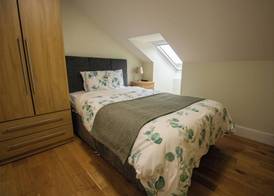 Lovesgrove Country Guest House 4