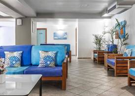 Royal Islander Club Resort La Terrasse 4