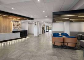 Hyatt Place Kansas City/Overland Park/Metcalf 4
