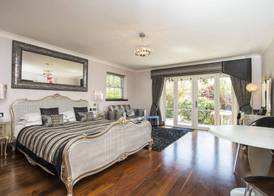 Windermere Suites 2