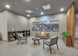 City Express Plus by Marriott Tijuana 3
