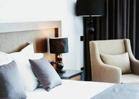 Palladium Hotel- Luxury Leading Hotels 4
