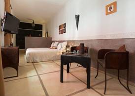 Riad Alegria 5
