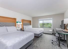 Holiday Inn COLUMBUS by IHG 3