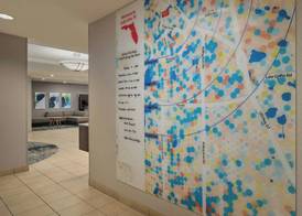 TownePlace Suites The Villages 2