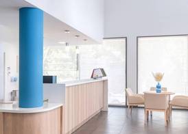 Quality Aparthotel Lyon L'Isle-d Abeau 3