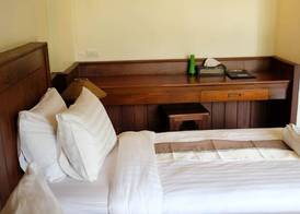 Lah Own Khaolak Resort 5