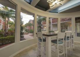 Clarion Pointe Tampa-Brandon Near Fairgrounds and Casino 5