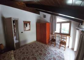 Residence Les Lacs 3