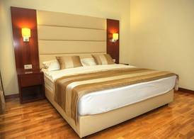Hotel Palace Medjugorje 5