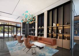Fairfield by Marriott Chengdu Hi-Tech Zone 2