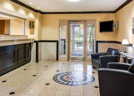 Suburban Studios Avondale 5