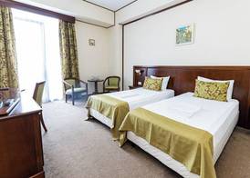 HOTEL DIESEL 3