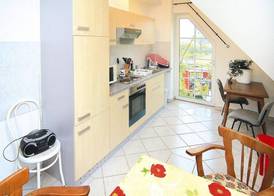 Ferienwohnung, Dallgow-Döberitz 5
