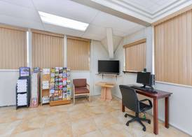 Americas Best Value Inn Sarasota Downtown 2
