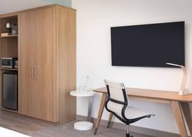 Element by Marriott Melbourne Oceanfront 5