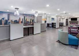 La Quinta by Wyndham Houston Southwest 3