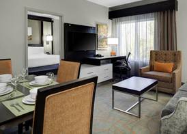Holiday Inn WINDSOR - WINE COUNTRY by IHG 3