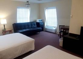 Walton Inn 4
