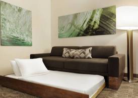 Springhill Suites by Marriott West Palm Beach I-95 5