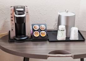 Holiday Inn & Suites BOCA RATON - NORTH by IHG 4