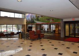 Gateway Hotel and Conference Center 4