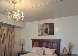 Hotel Leger 5