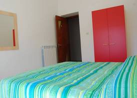B&B Casa Valentina a Linguaglossa 5