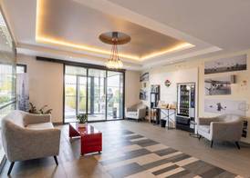 Best Western Saint Exupéry Eysines - Bordeaux Ouest 2