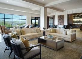 Omni Barton Creek Resort and Spa Austin 2