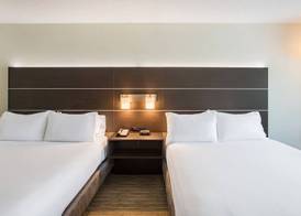 Holiday Inn Express & Suites BOSTON - MARLBORO by IHG 5
