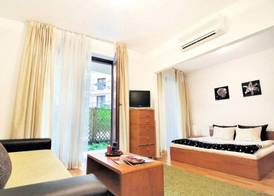 King Apartments 2