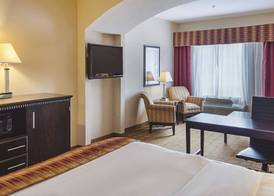La Quinta by Wyndham Mobile Satsuma / Saraland 3