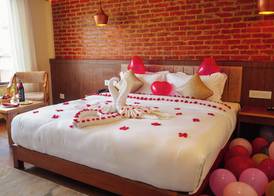 Temple Himalaya Hotel & Spa 4