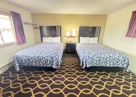 Euclid Motel 5