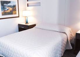 Morada Inn 4