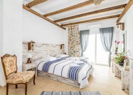 Limeri Traditional Guest House 2